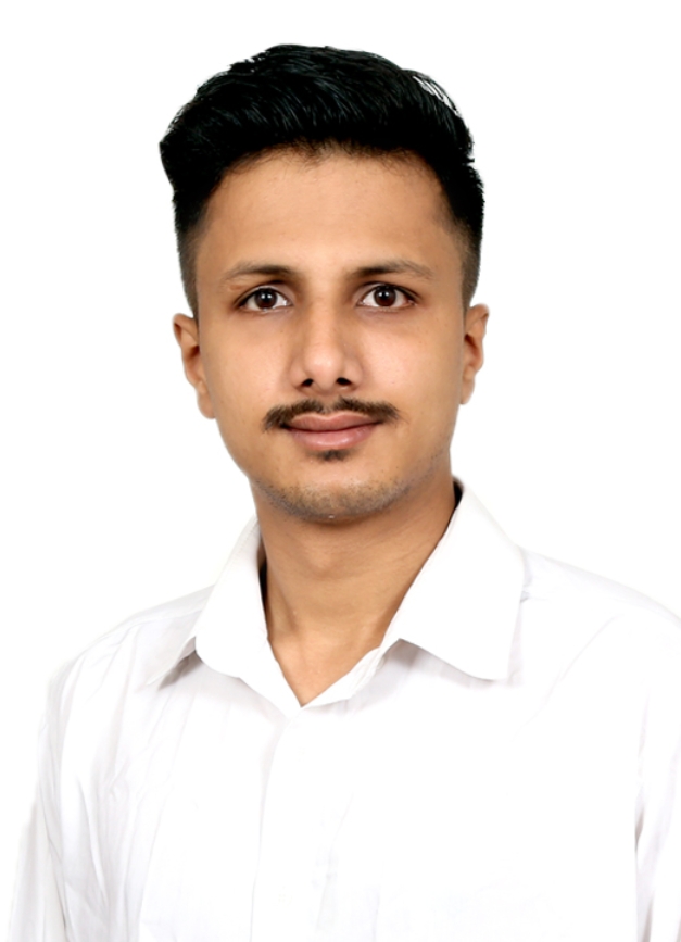 Shubham