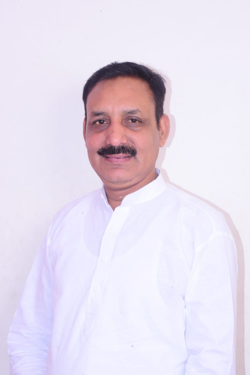 Bhanwar Singh