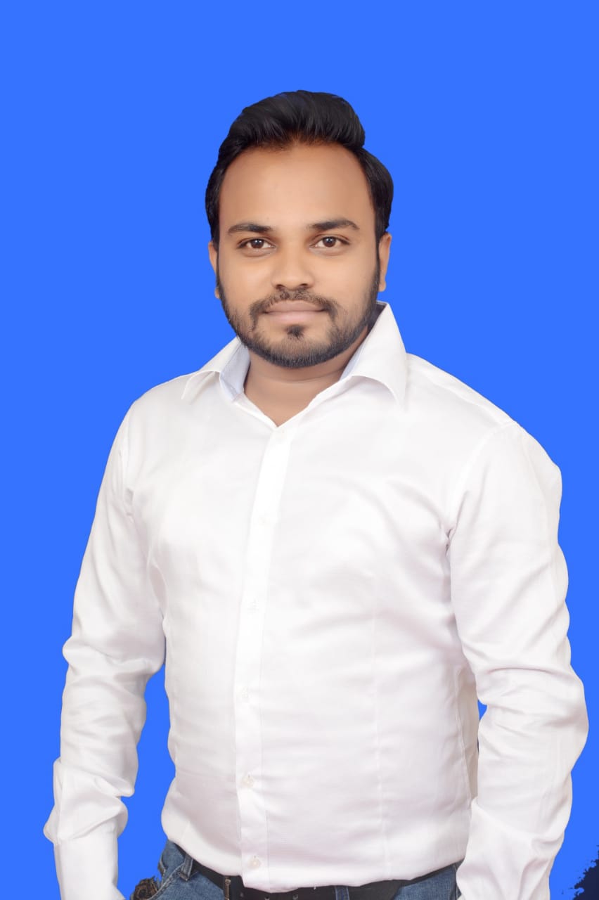 Sunil varma