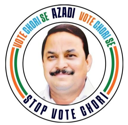 Mahender Bhaskar